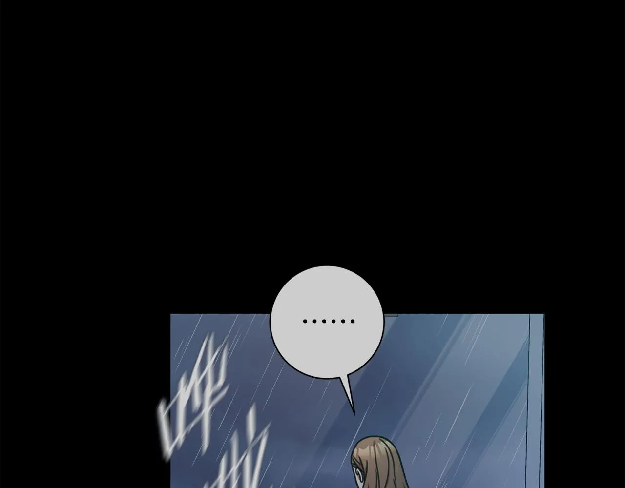 第36话 判若两人 第68页