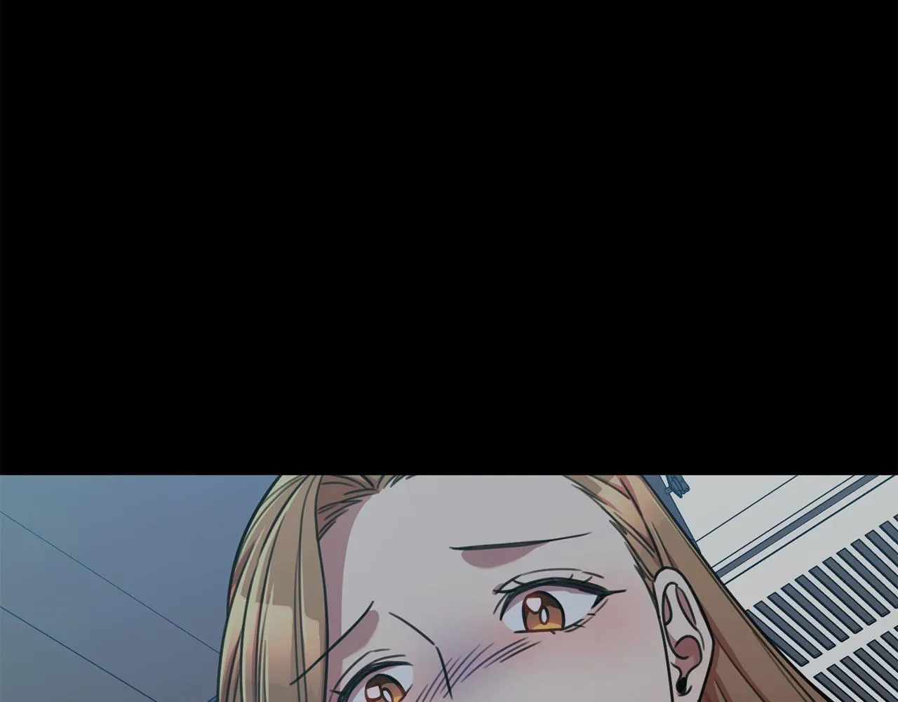 第36话 判若两人 第71页