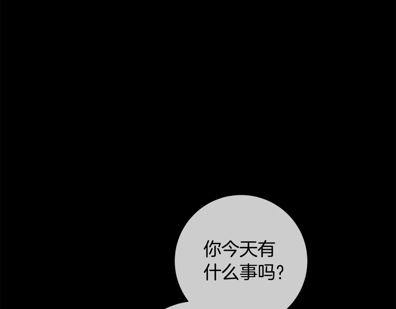 第36话 判若两人 第78页