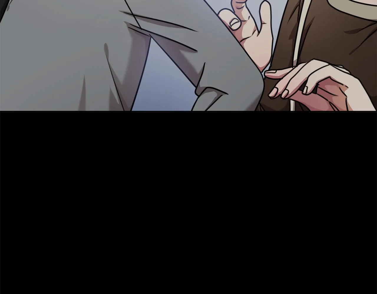 第36话 判若两人 第85页