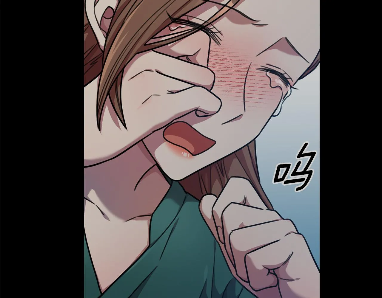 第36话 判若两人 第114页