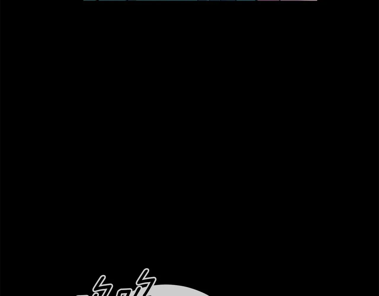 第36话 判若两人 第115页