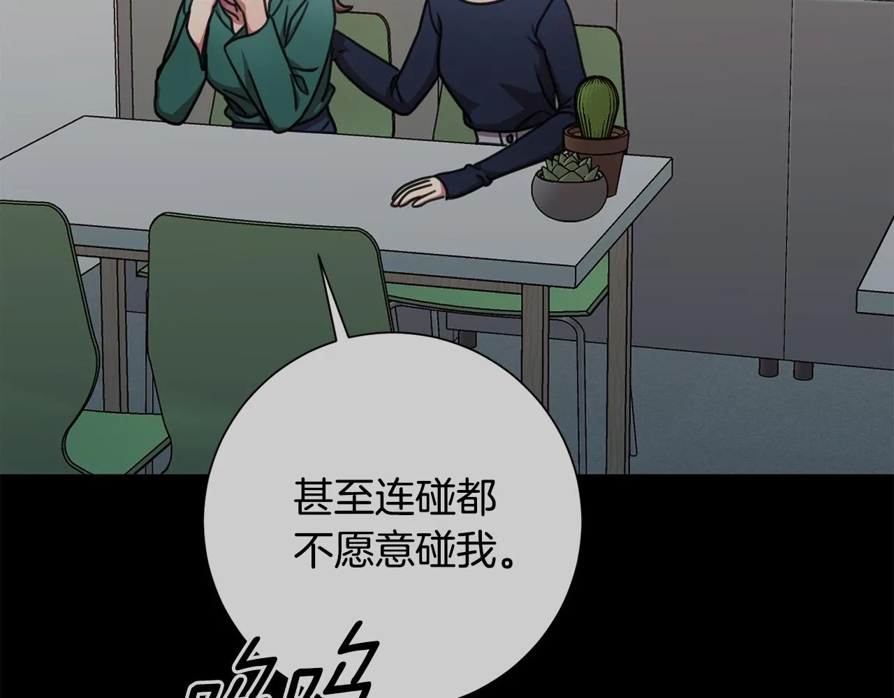 第36话 判若两人 第117页