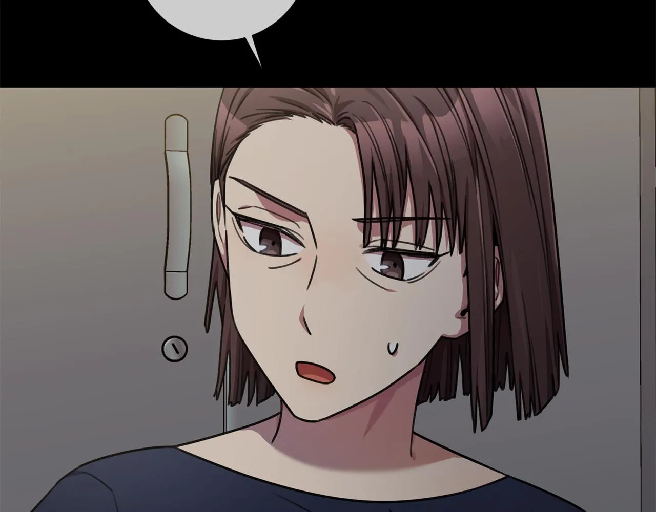 第36话 判若两人 第119页