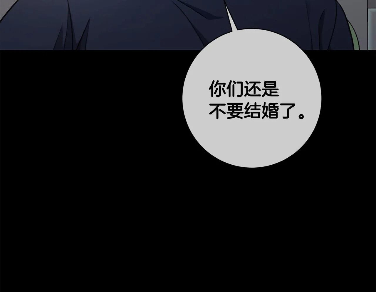 第36话 判若两人 第120页
