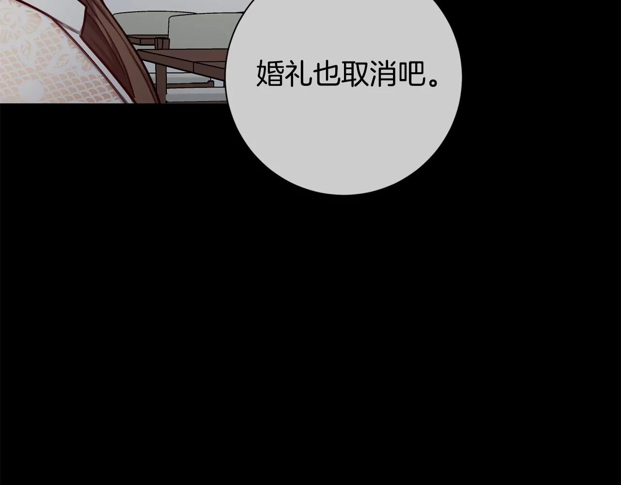 第36话 判若两人 第125页