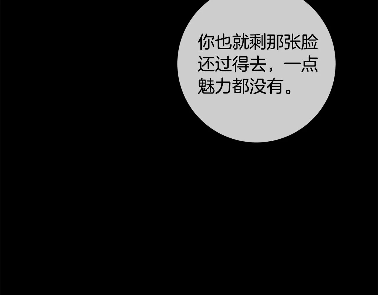 第36话 判若两人 第128页