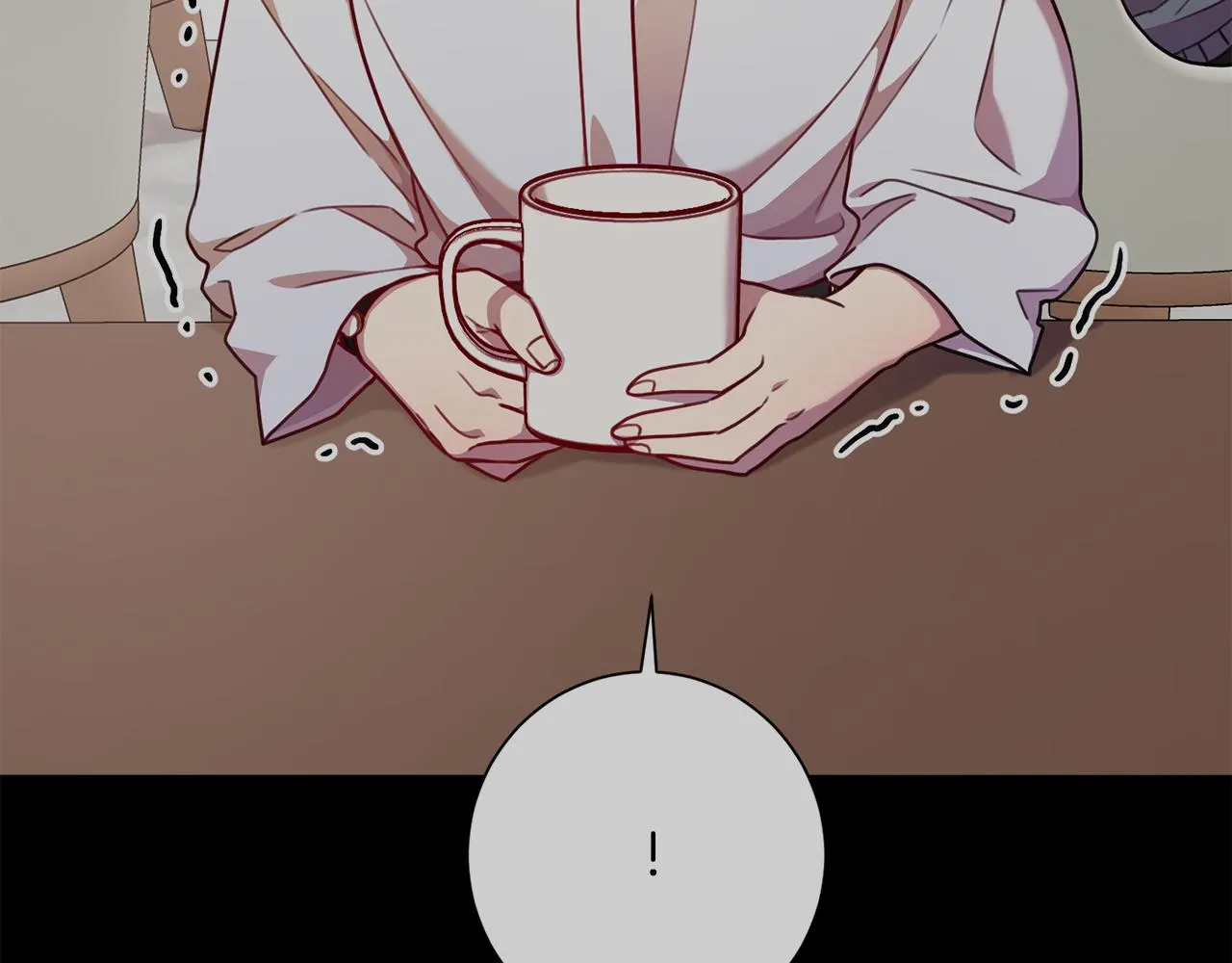 第36话 判若两人 第138页