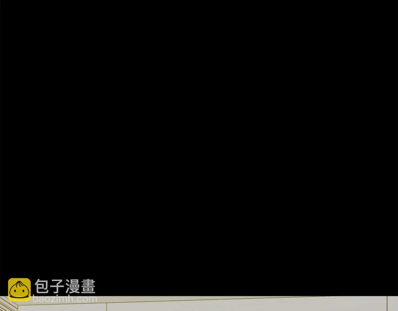第36话 判若两人 第156页