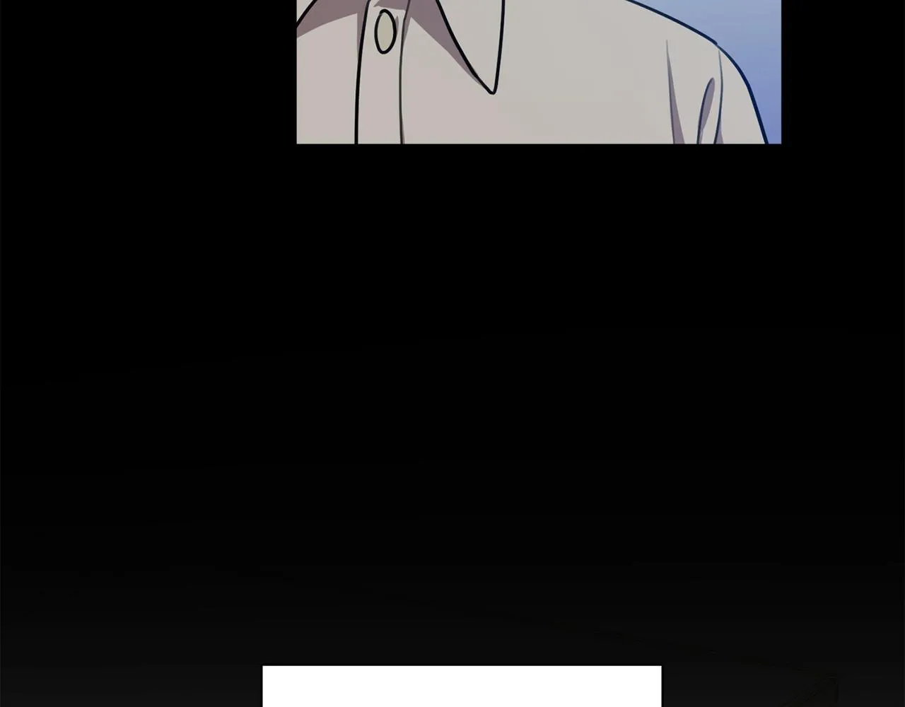 第36话 判若两人 第160页