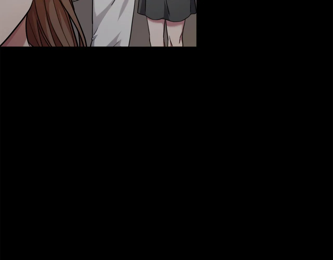 第36话 判若两人 第167页