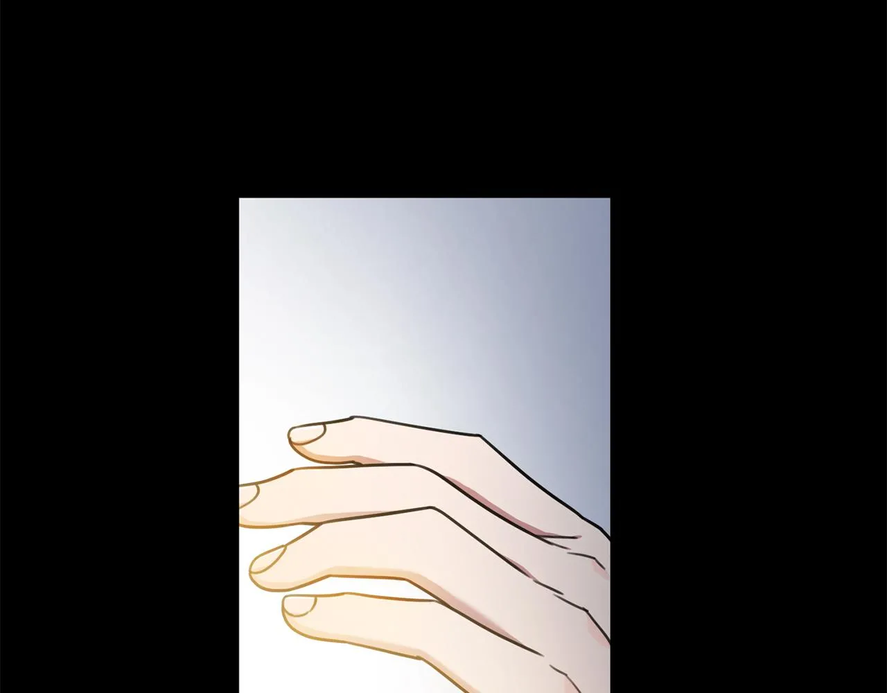 第36话 判若两人 第177页