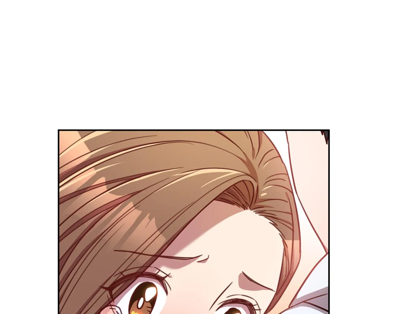 第36话 判若两人 第201页