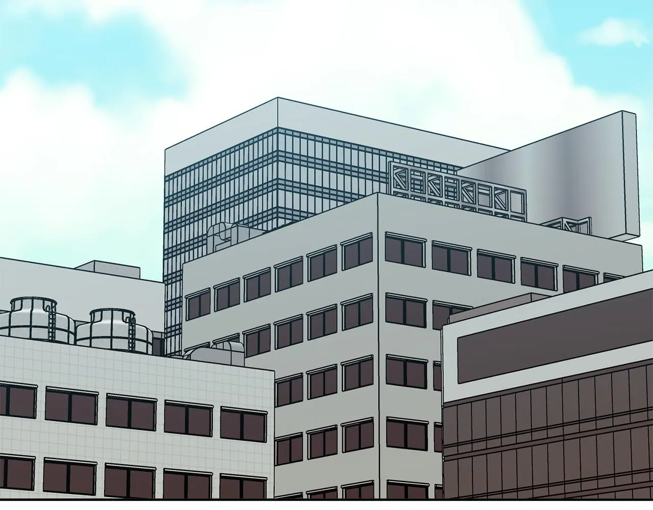 第37话 总编辞职 第2页