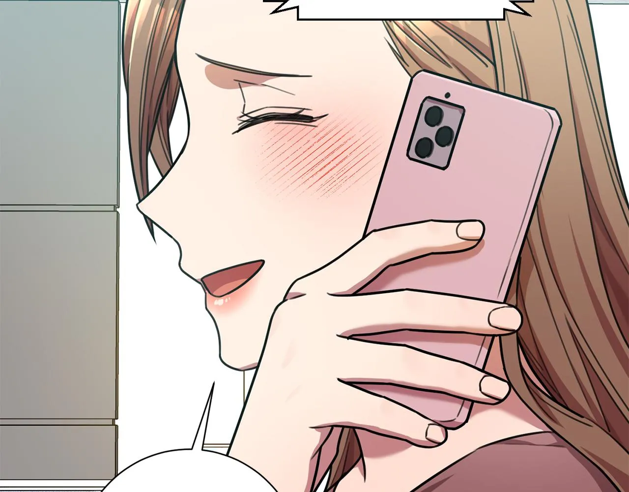 第37话 总编辞职 第13页