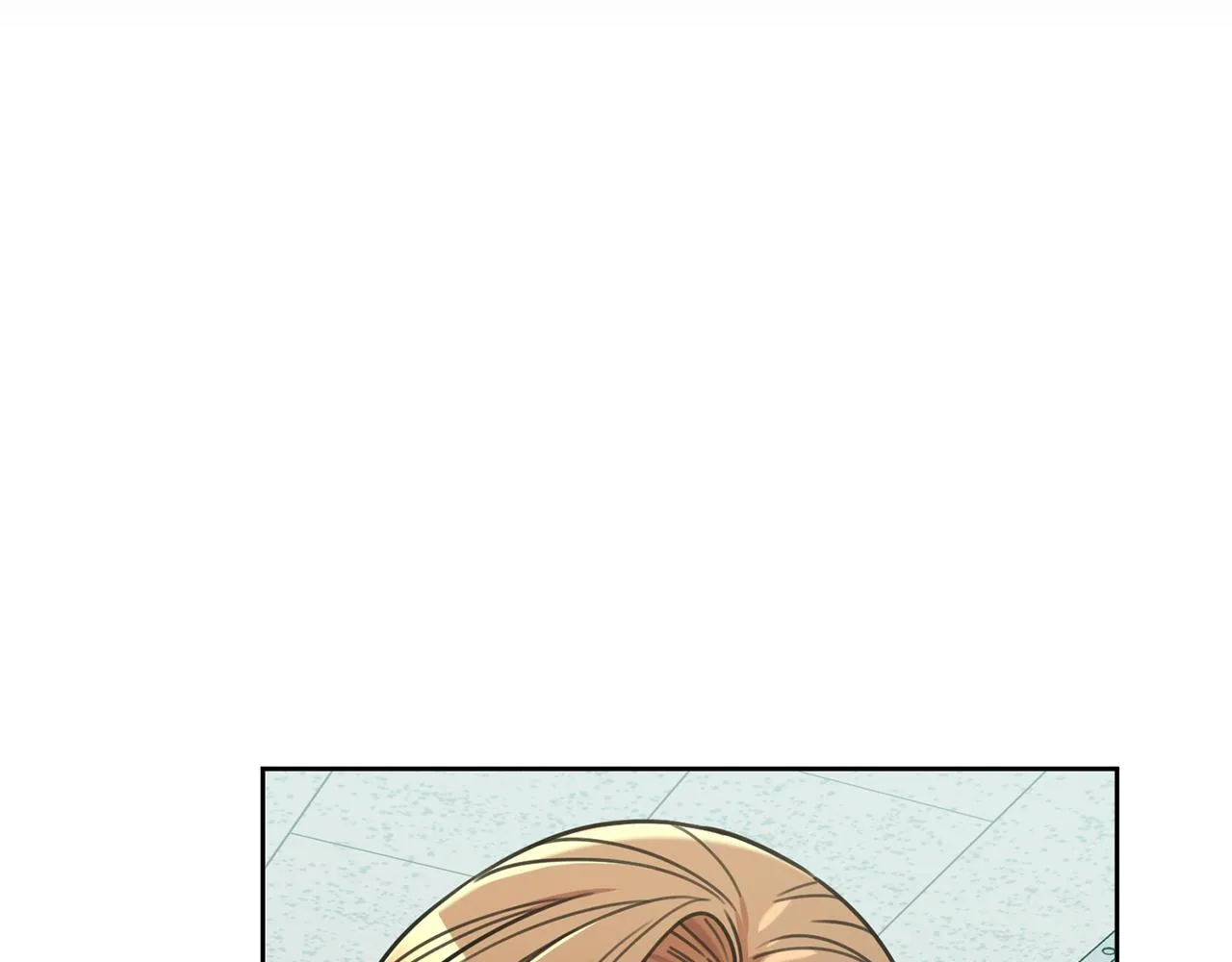 第37话 总编辞职 第24页