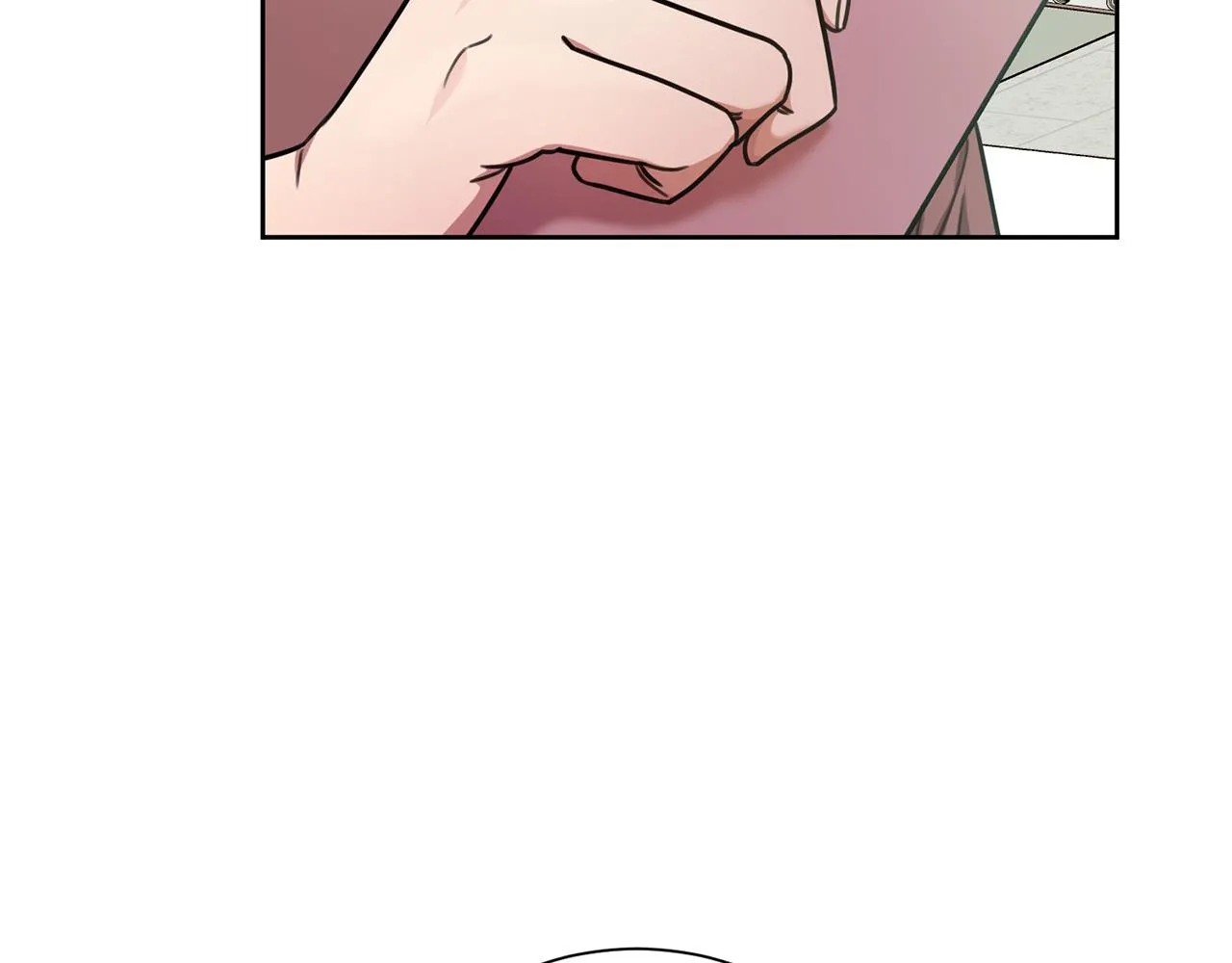 第37话 总编辞职 第26页