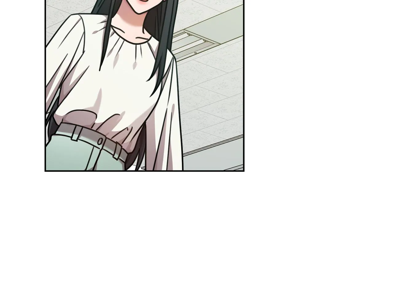 第37话 总编辞职 第33页