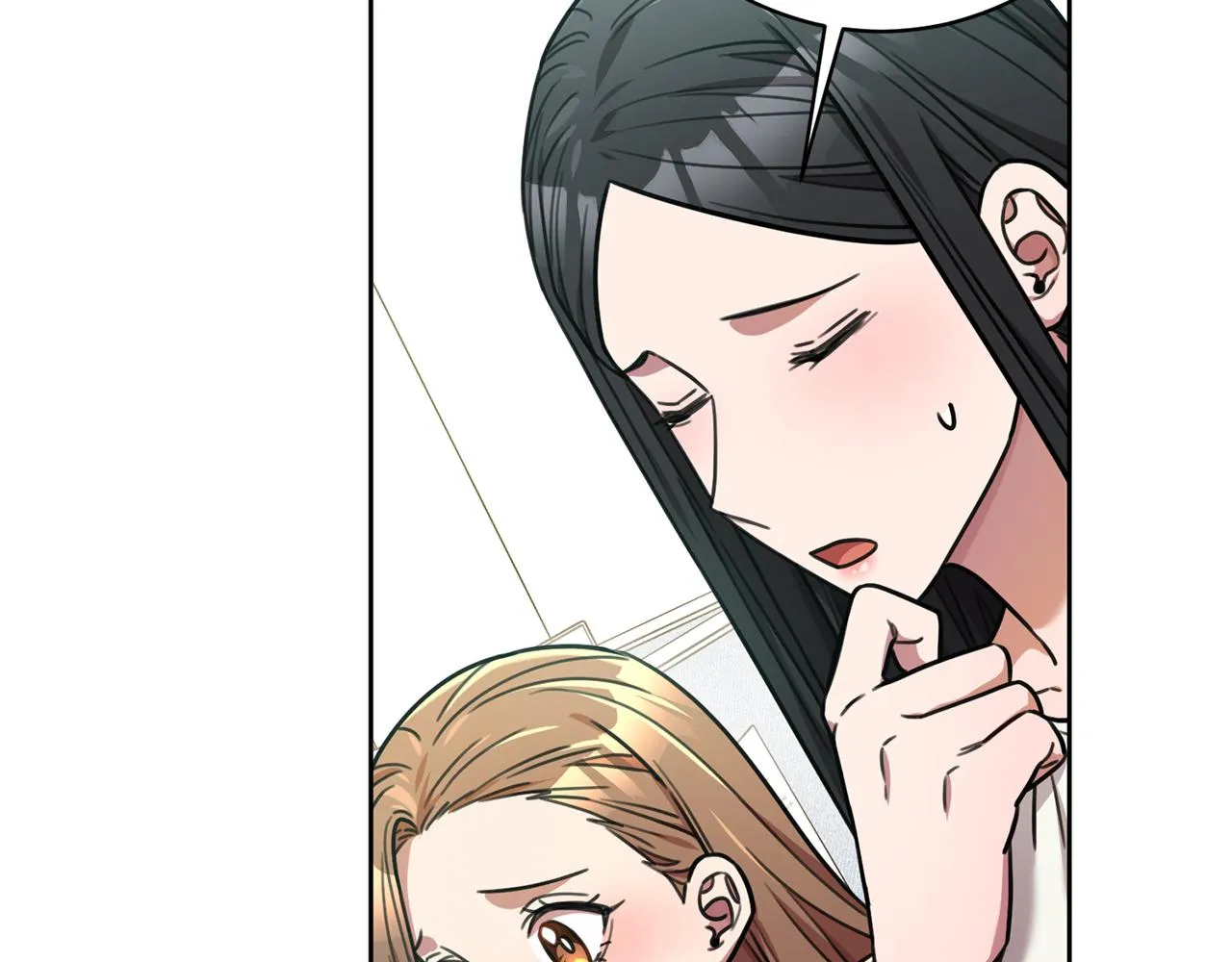 第37话 总编辞职 第53页