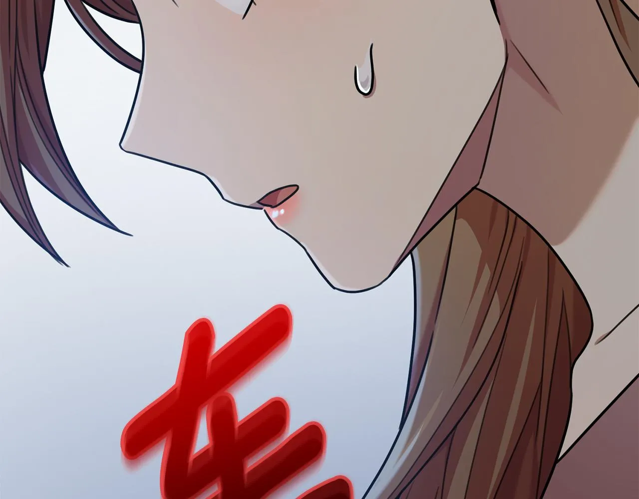 第37话 总编辞职 第70页