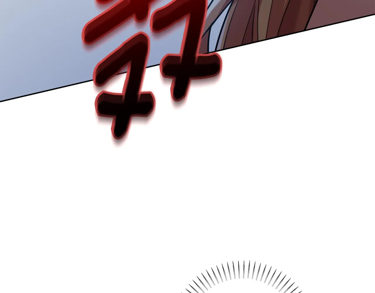 第37话 总编辞职 第71页