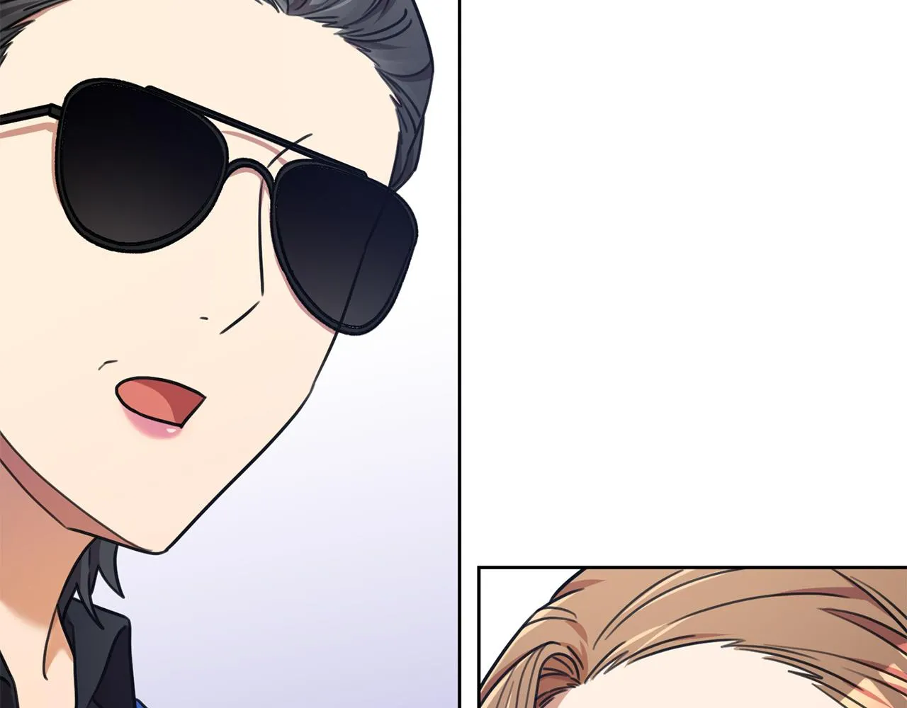 第37话 总编辞职 第82页