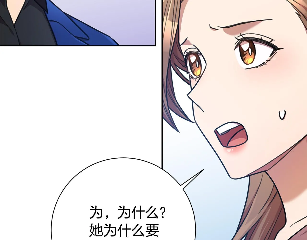 第37话 总编辞职 第83页