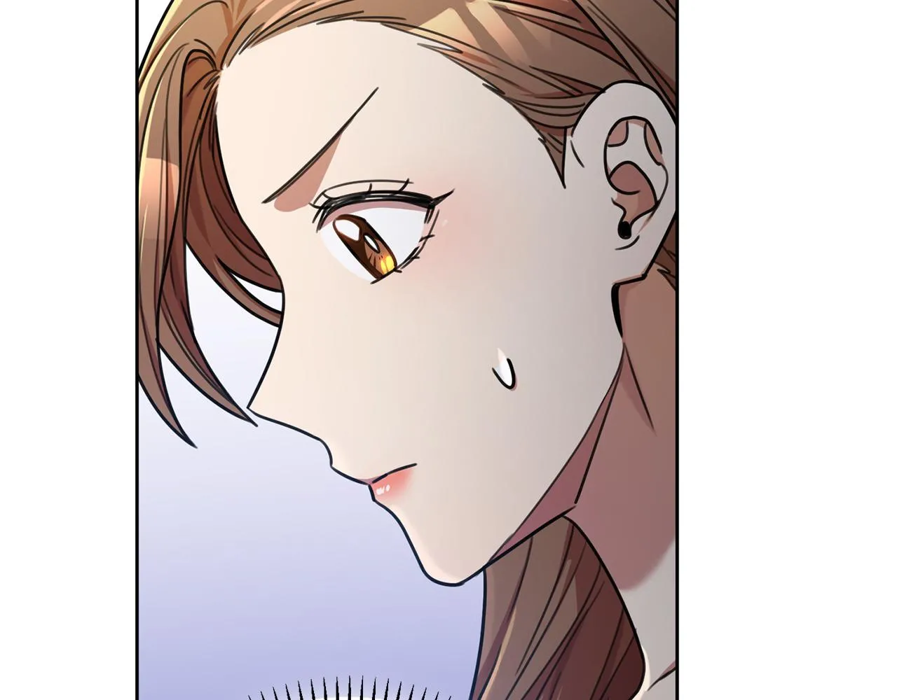 第37话 总编辞职 第92页