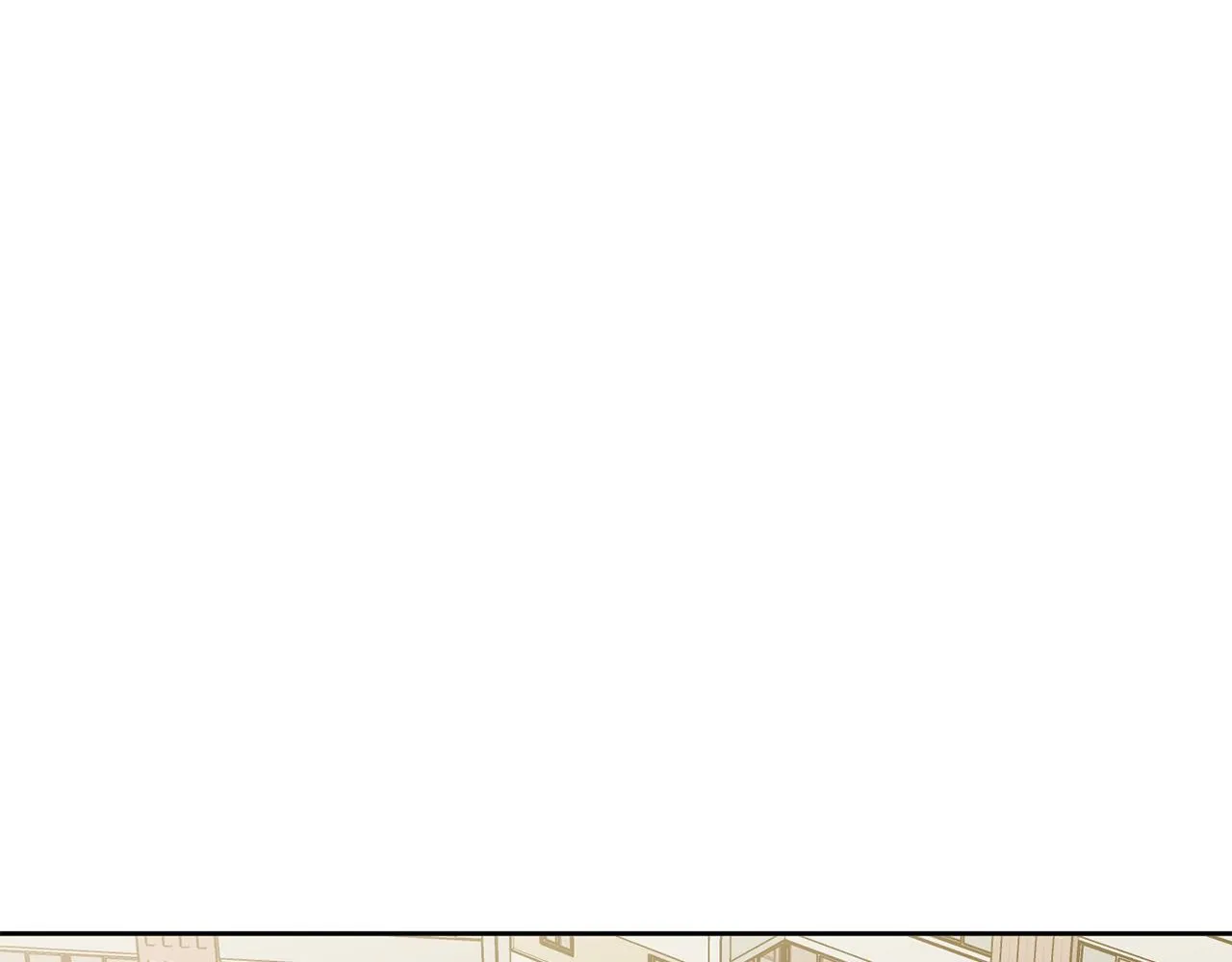 第37话 总编辞职 第98页