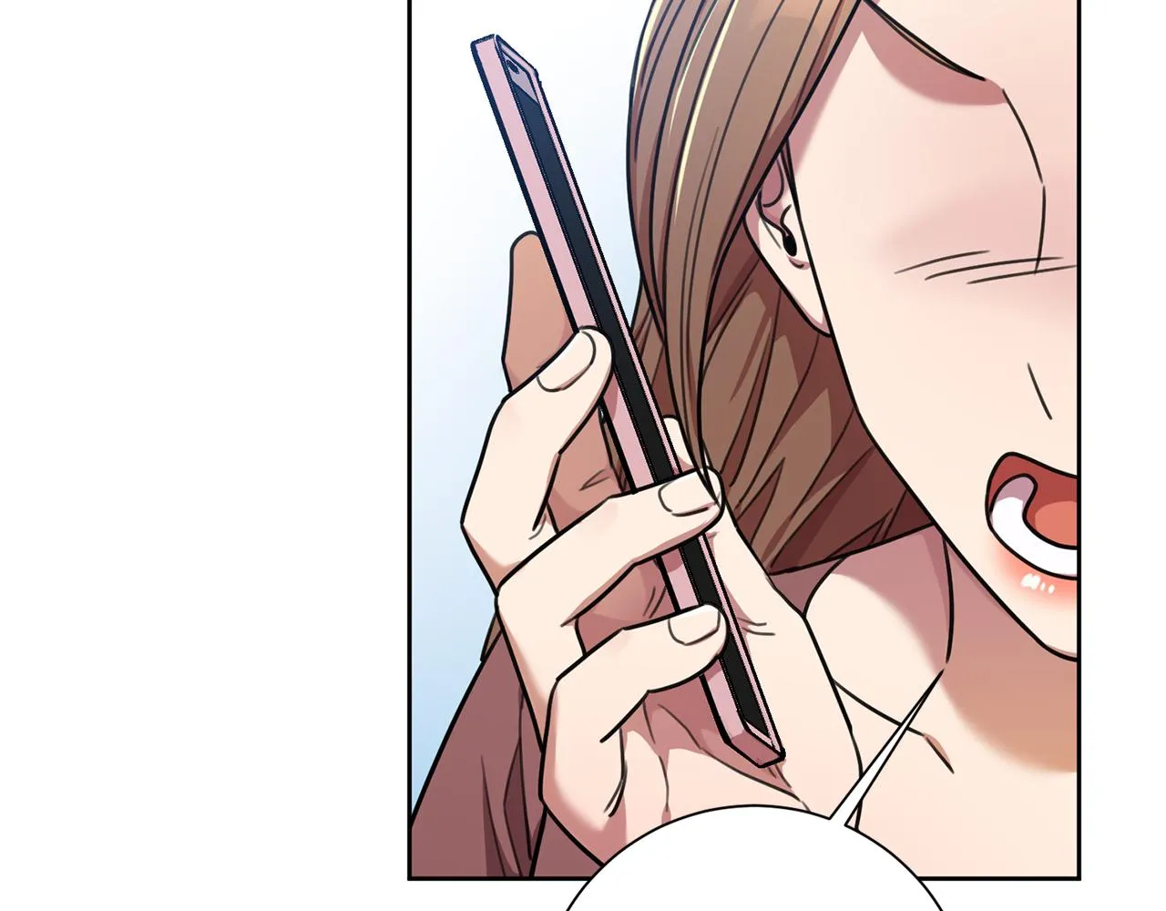第37话 总编辞职 第102页