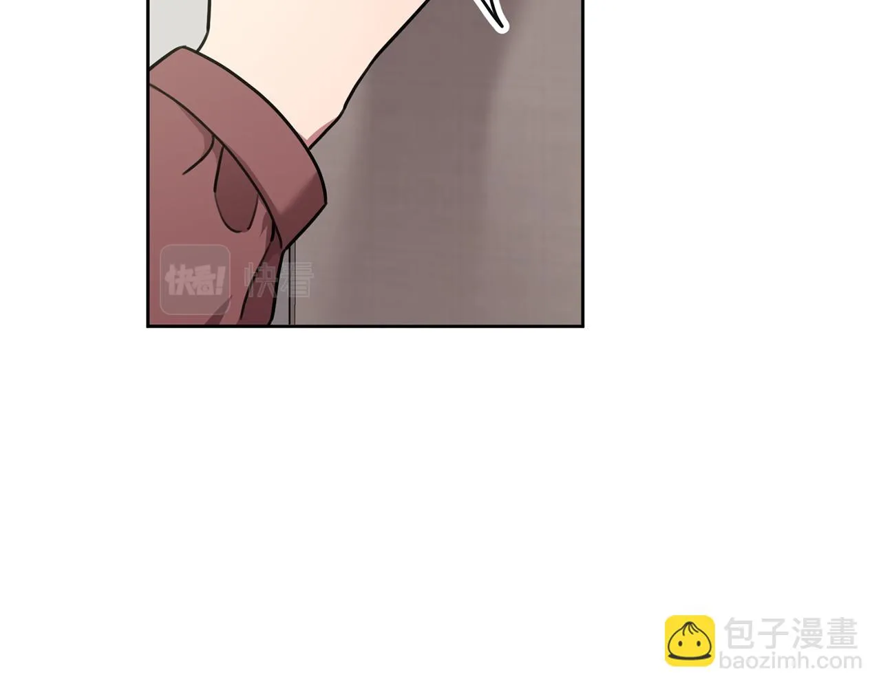 第37话 总编辞职 第105页