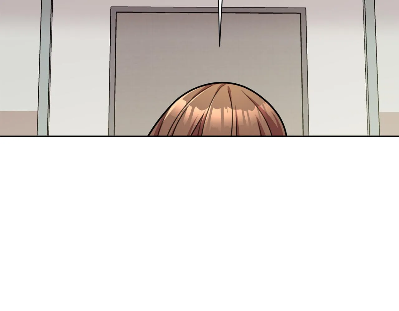 第37话 总编辞职 第111页