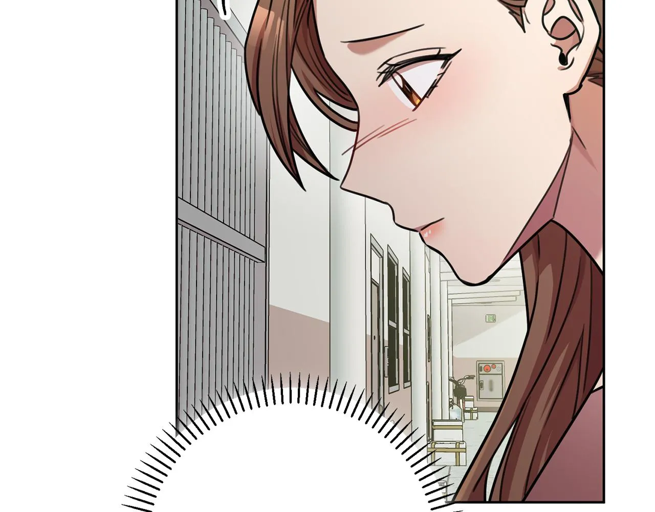 第37话 总编辞职 第120页