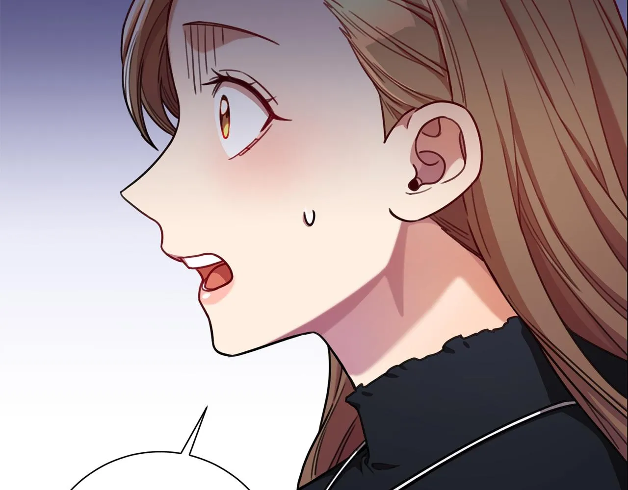 第37话 总编辞职 第136页