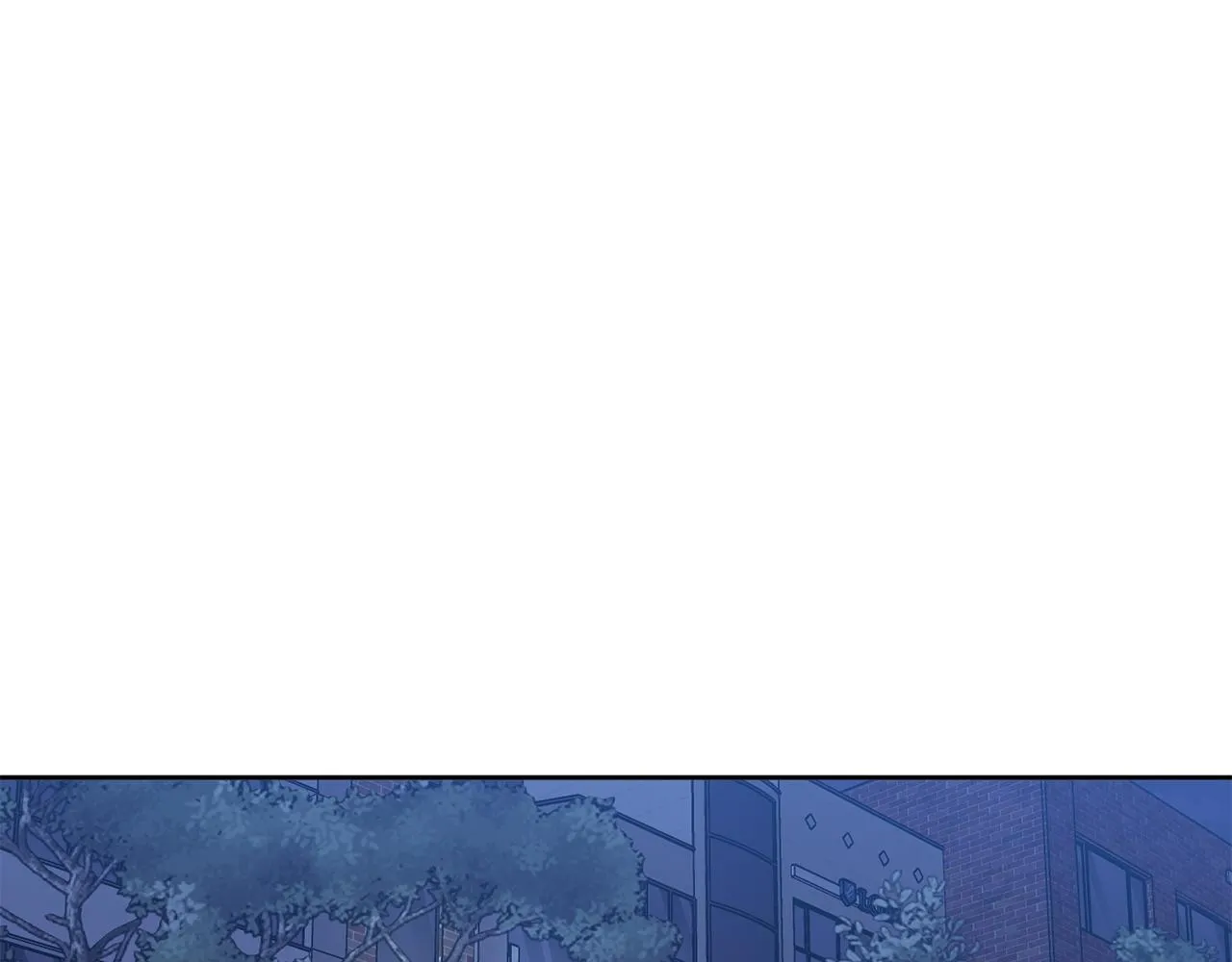 第37话 总编辞职 第141页