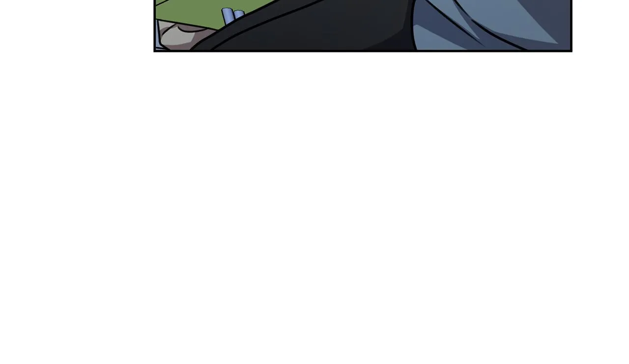 第37话 总编辞职 第157页