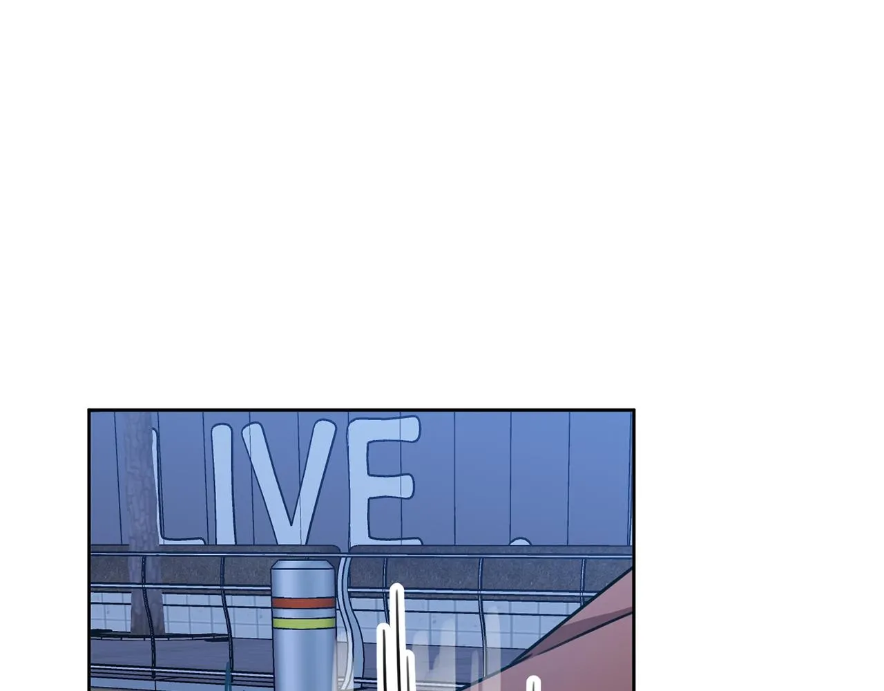 第37话 总编辞职 第158页