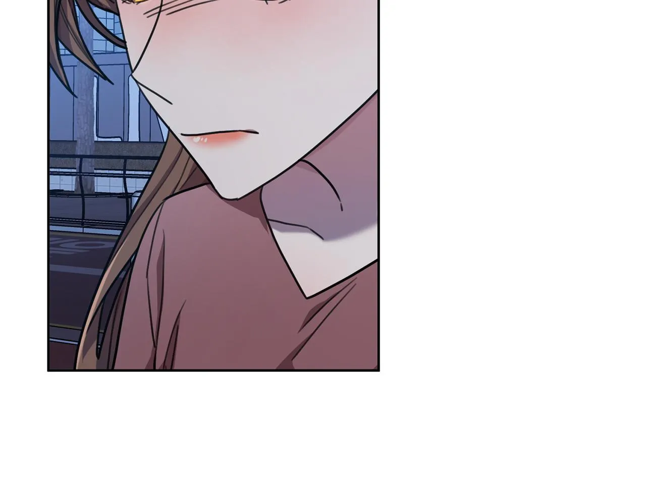 第37话 总编辞职 第164页