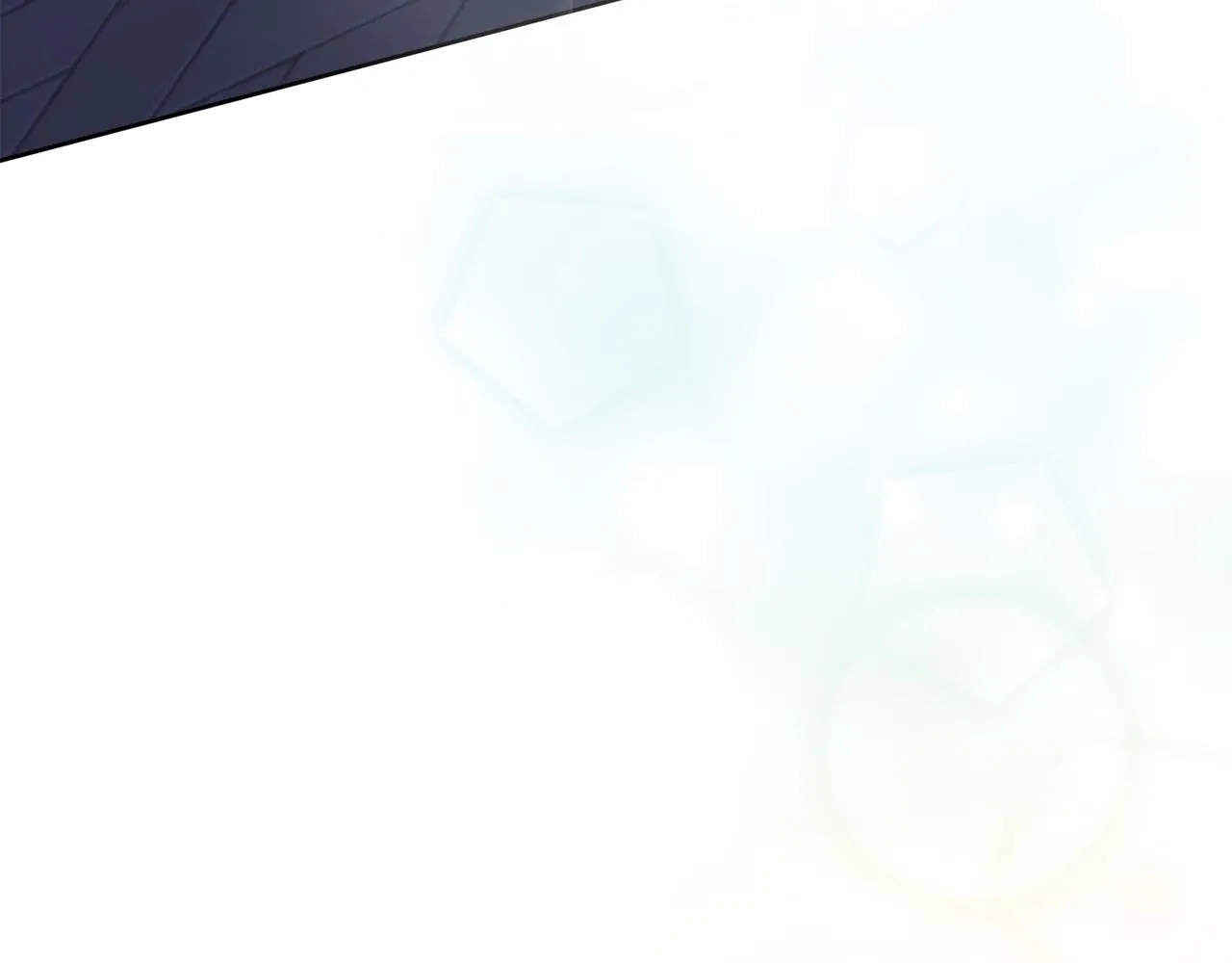 第37话 总编辞职 第173页