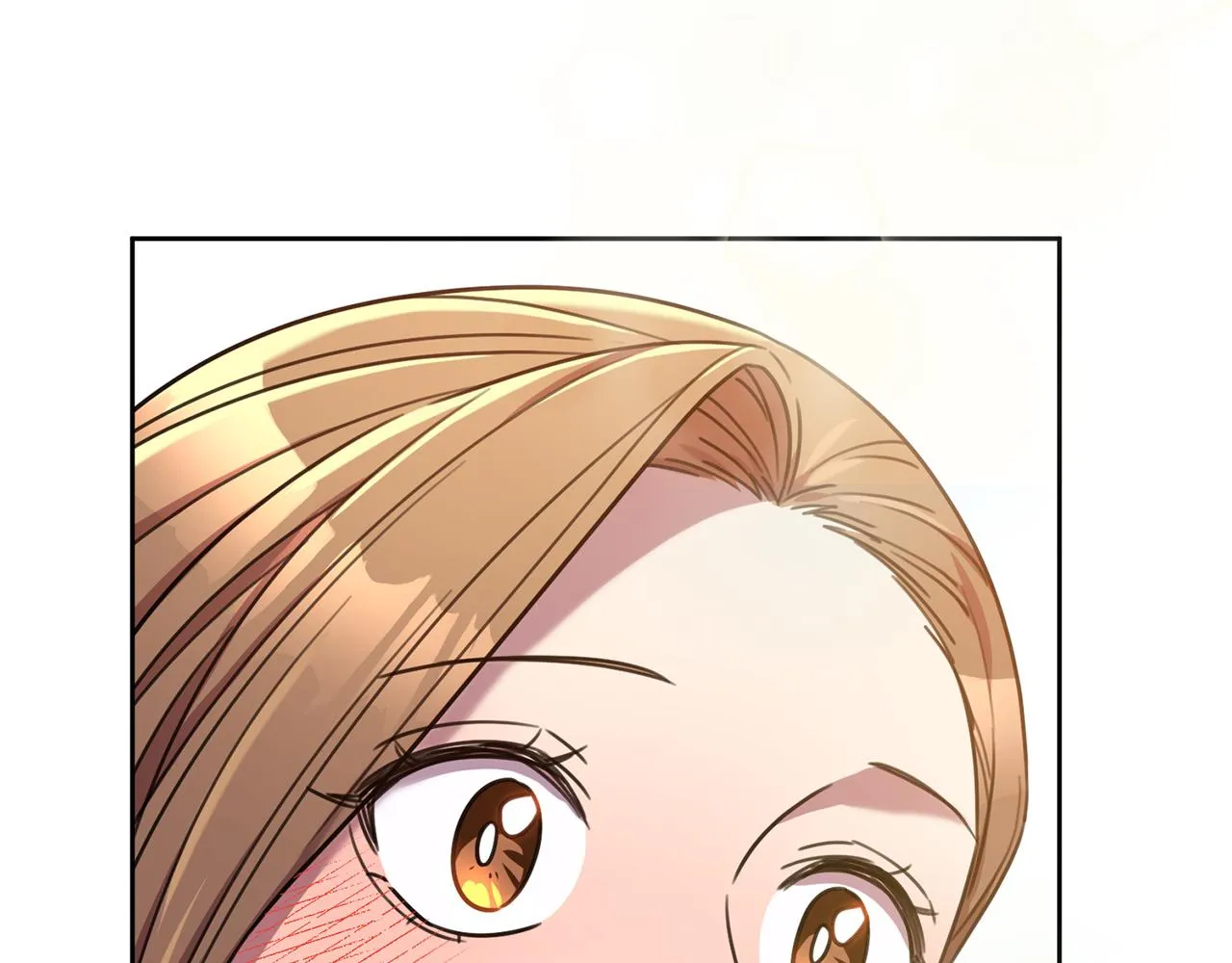 第37话 总编辞职 第174页