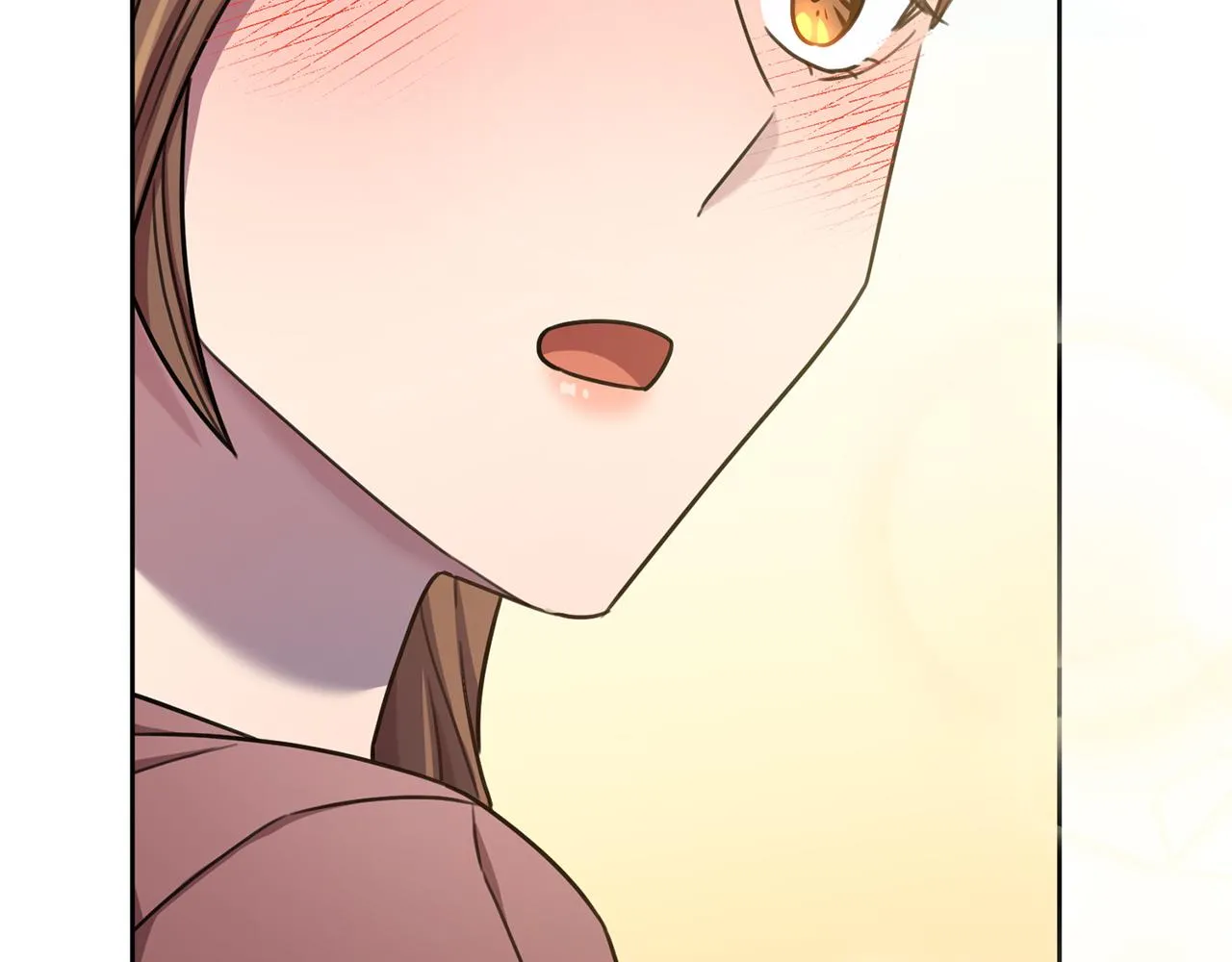 第37话 总编辞职 第175页