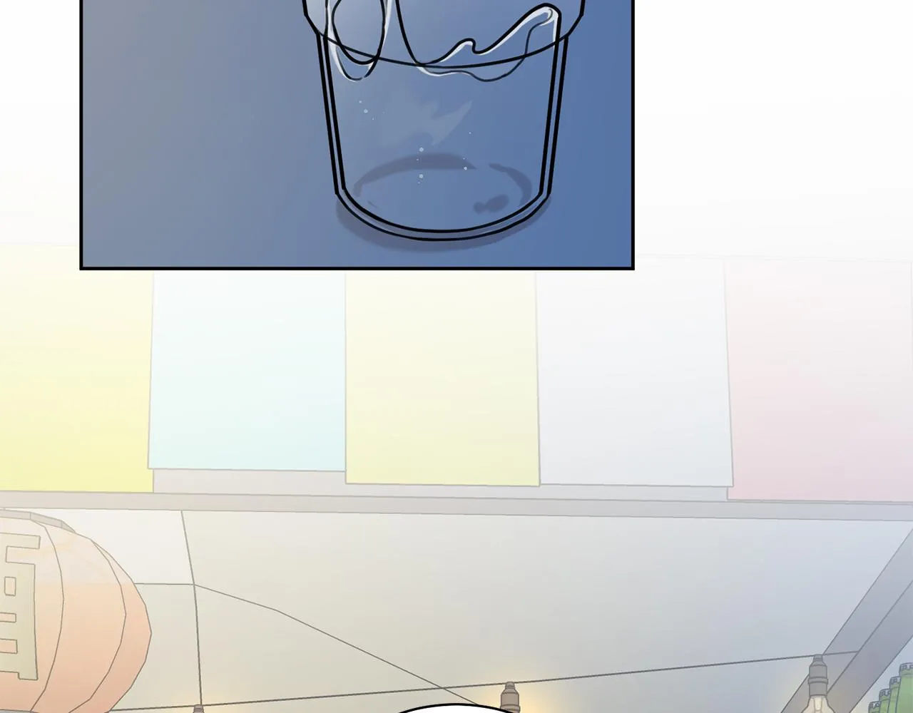 第38话 谣言 第20页