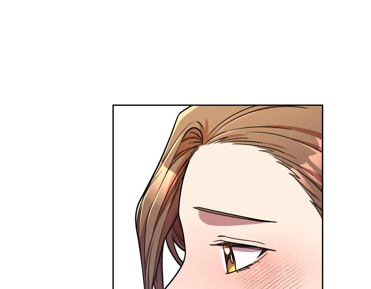 第38话 谣言 第24页