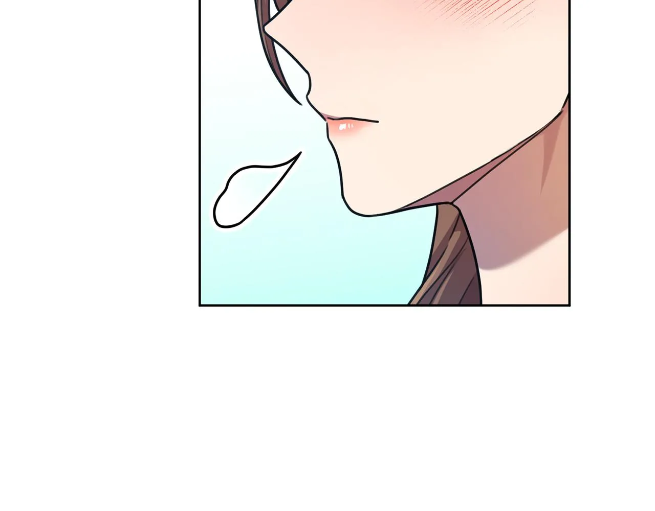 第38话 谣言 第25页