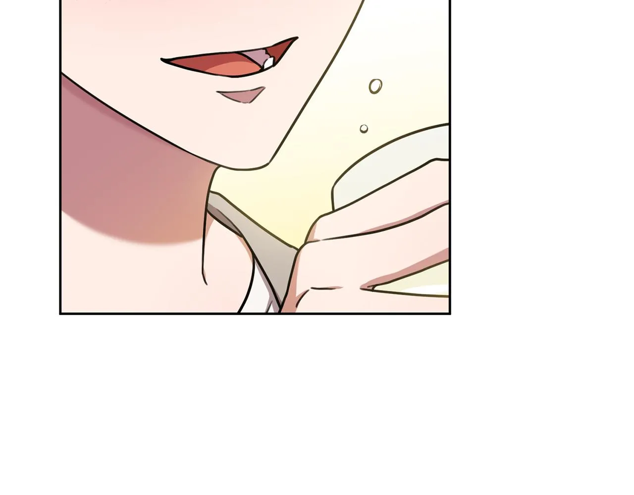 第38话 谣言 第30页