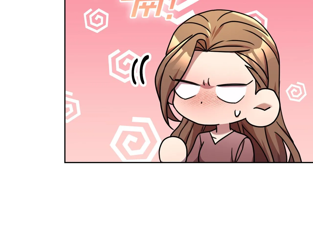 第38话 谣言 第36页