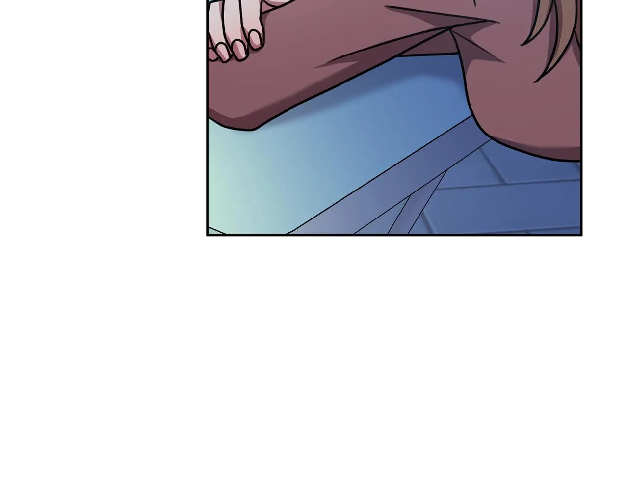 第38话 谣言 第54页