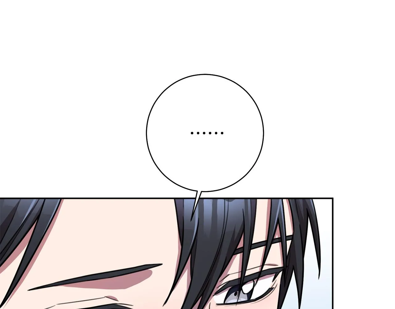 第38话 谣言 第55页
