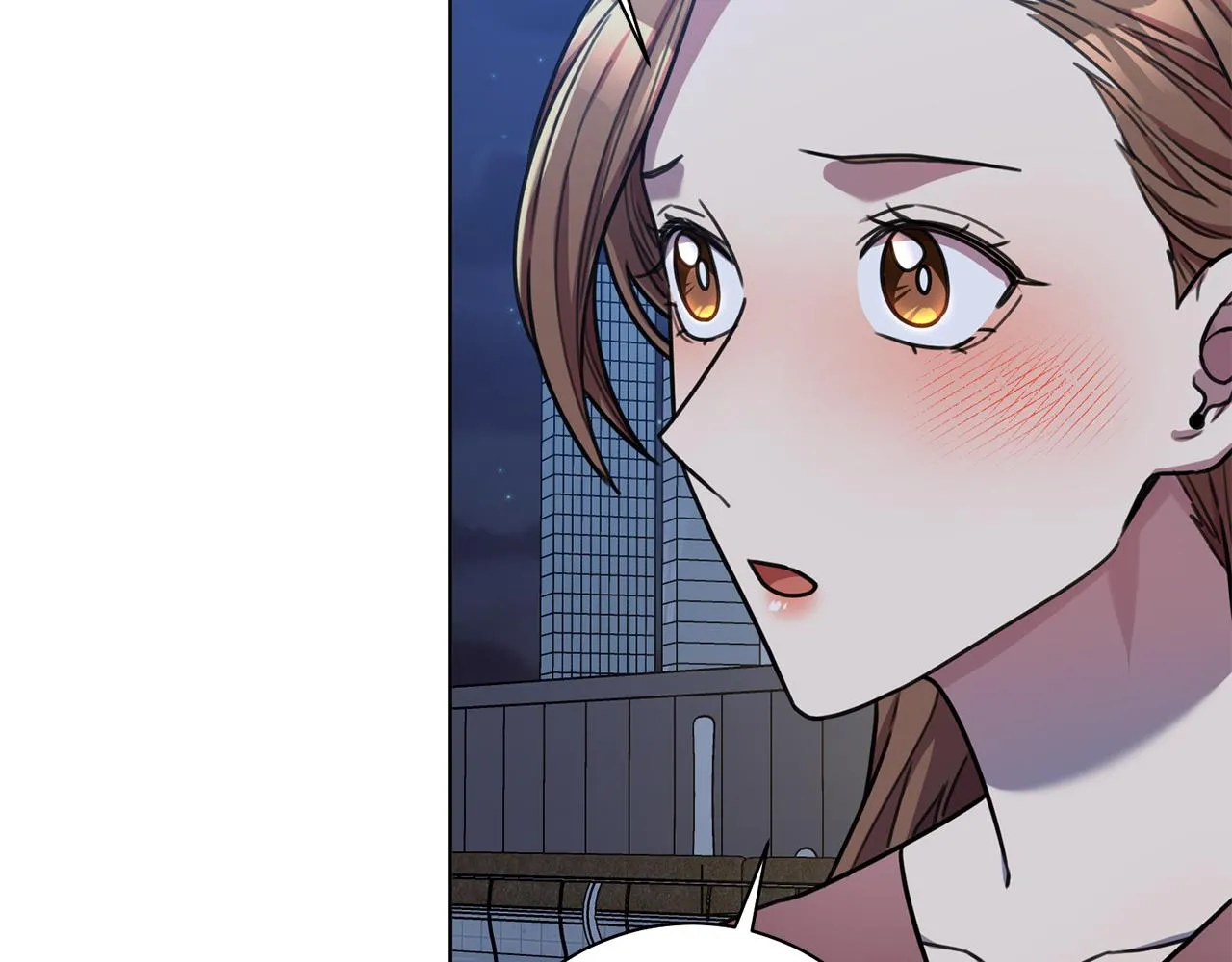 第38话 谣言 第68页