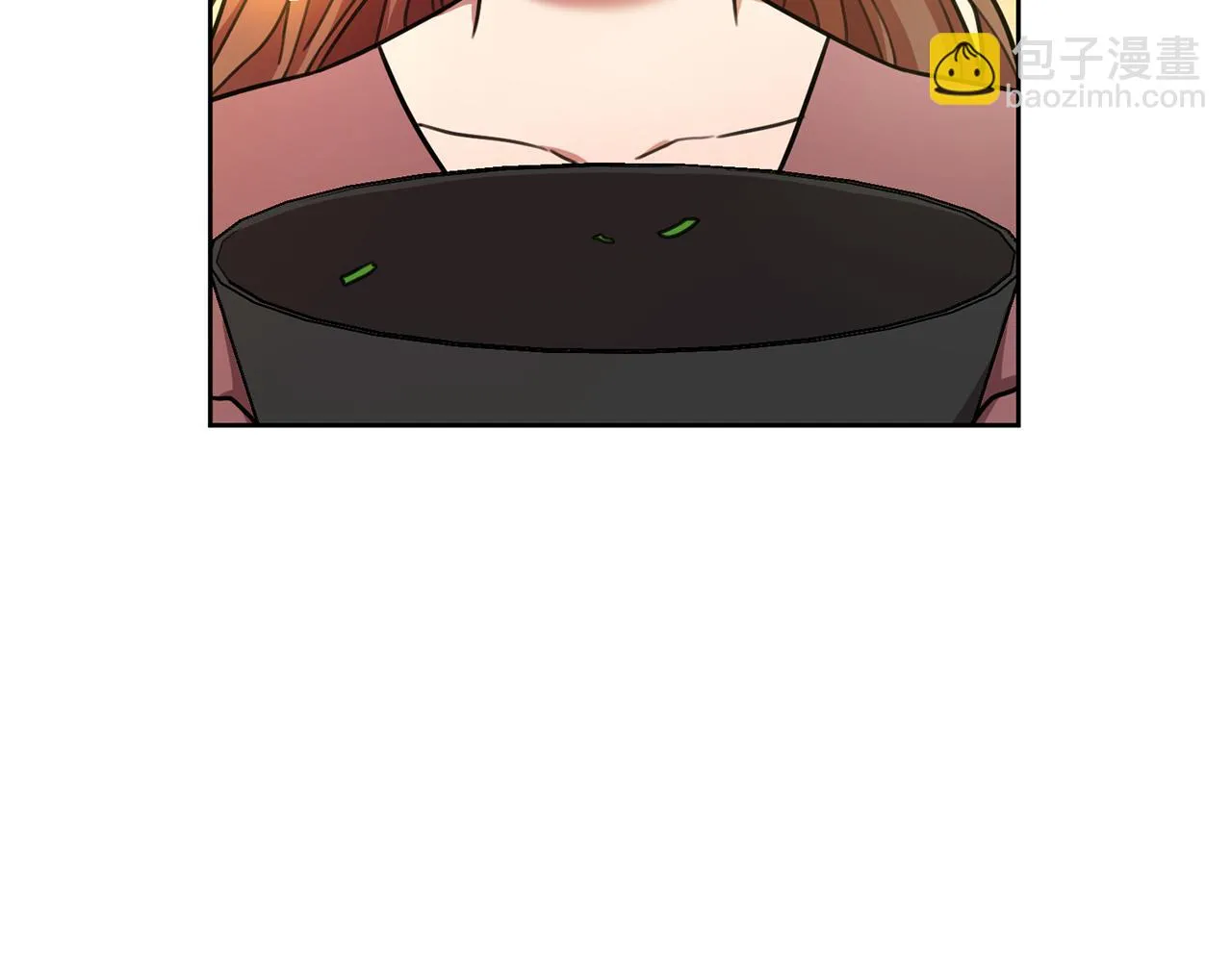 第38话 谣言 第78页